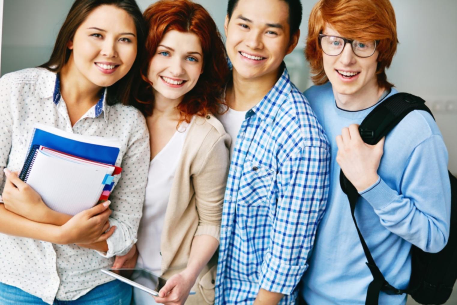 Workshop pratico sulle dinamiche interpersonali