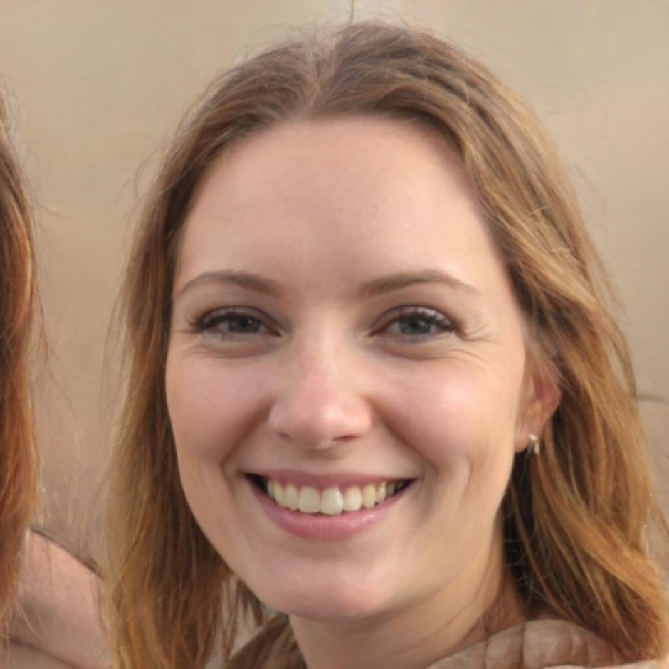 Dottoressa Elena Marchetti, esperta in psicologia sociale e formatrice