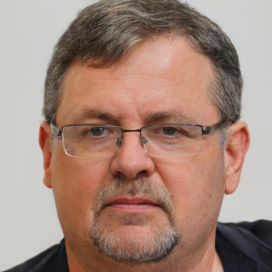 Dott. Marco Benedetti, fondatore di moravionlex