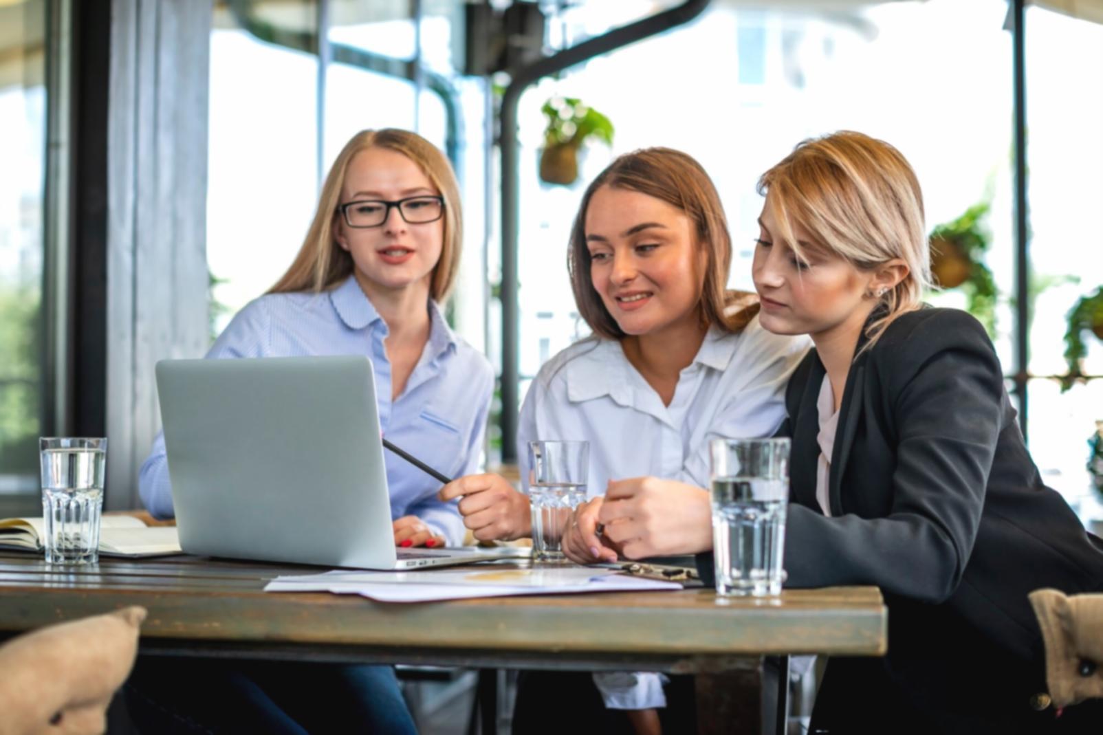Formazione aziendale sulle competenze relazionali