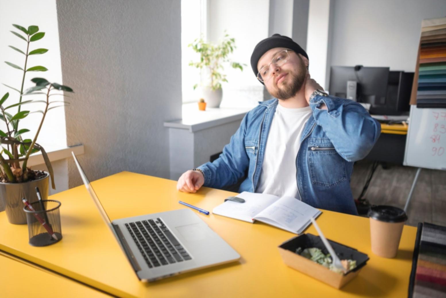 Workshop interattivo sulla comunicazione non verbale